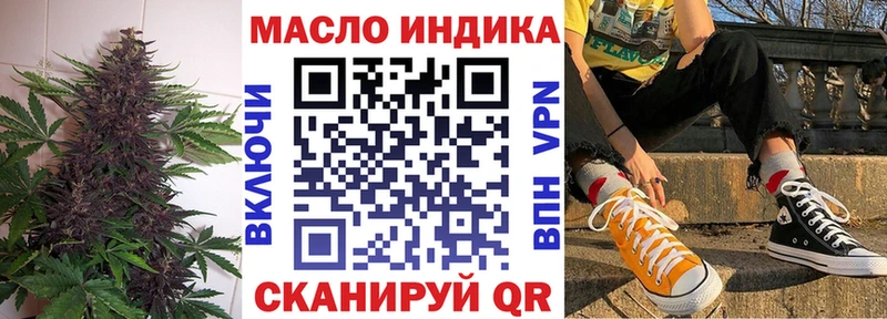 кракен tor  Верхняя Тура  Дистиллят ТГК Wax 